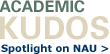 Kudos