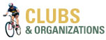 Clubs and Organizations