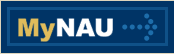 My Nau - Student Portal