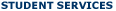 Student Services
