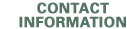 Contact Information