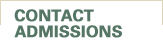 Contact Admissions