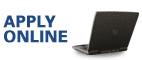 Apply Online
