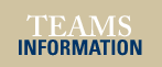 Teams Information