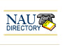 NAU Directory