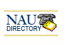 NAU Directory