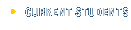Current Students