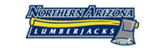 Northern Arizona Lumberjacks