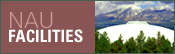 NAU Facilities
