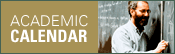 Academic Calendar