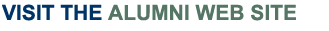 Visit the Alumni Association's web site