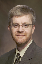 Michael R. Stevenson