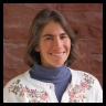 Shelley Silbert