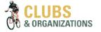NAU Clubs and Orgainzations