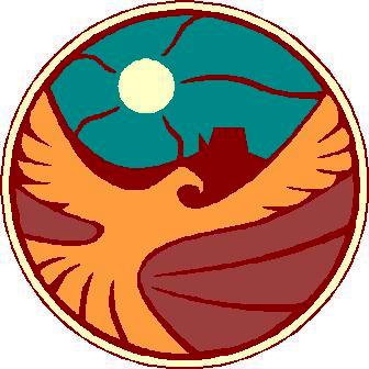 newsletter Logo