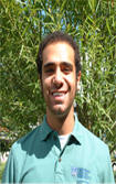 Hesham E.