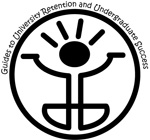 GURUS logo