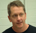 Kevin Ketchner