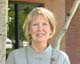 Lynn Gardner