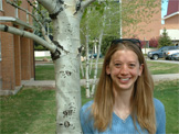 N. Donovan