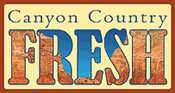 Canyon Country Fresh