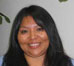 Andrea Sequaptewa