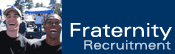 Fraternity Recruitment