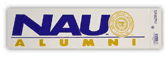 NAU Alumni Store