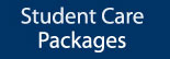 Student Care Packages