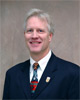 Dean Daniel Kain
