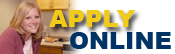 Apply Online