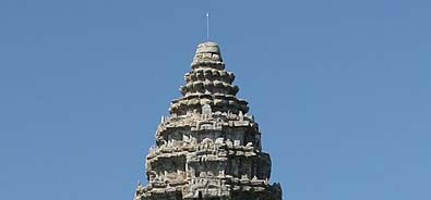 Angkor Wat