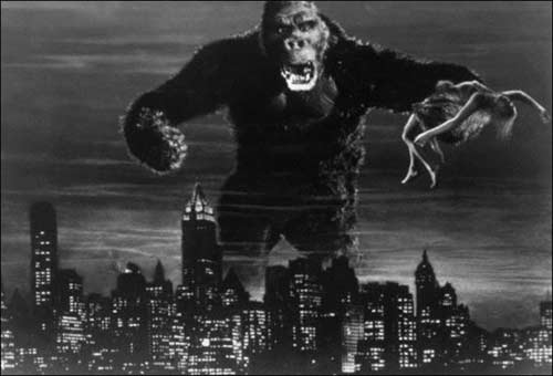 [Imagen: KingKong_1933_01.jpg]