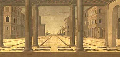 Francesco di Giorgio Martini