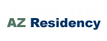 az residency