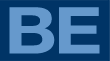 Be