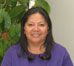 Cathrine R. Talakte