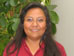 Sharon S. Doctor