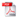 Adobe Acrobat File