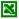 Microsoft Excel Icon