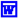 Microsoft Word Icon