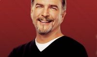 Bill Engvall
