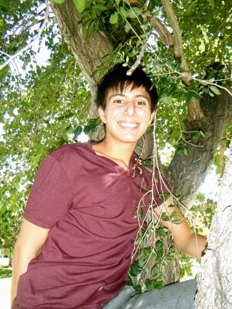 Troy Pena