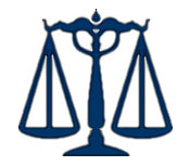 Scales