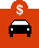 Pay Parking