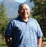 Bob Lomadafkie