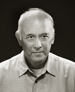 Dan Hoffman