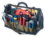 Conference Leader Tools