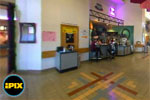 du Bois Center 3D Virtual Tour