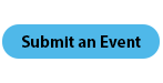 Submit an Event